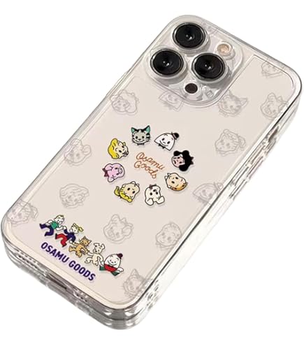 Amazon.co.jp: Straykids スマホケース ヒョンジン フィリックス リノ