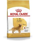 Amazon.co.jp: ロイヤルカナン ゴールデンレトリバー 3kg 成犬・高年齢