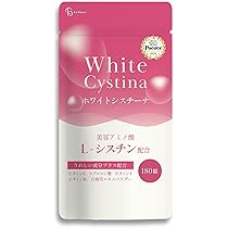 617BXgEYgoL._AC_UL210_SR210,