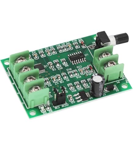 Amazon | 三菱電機 MR-J4-60B サーボアンプ SSCNETIII/H対応 0.6kW用