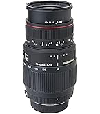 Amazon.co.jp: TAMRON 大口径望遠ズームレンズ SP AF70-200mm F2.8 Di