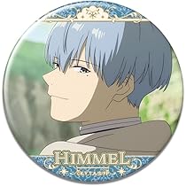葬送のフリーレン　フリーレン　HMV Amazon.co.jp: 葬送のフリーレン HMV限定カード ユーベル ラント