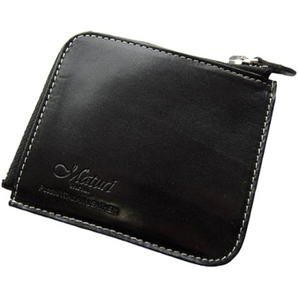 Amazon.co.jp: ルイヴィトン 小銭入れ N63076 ダミエ・グラ