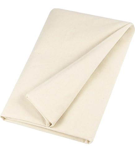 クラフト・布製品 Sedna Amazon.co.jp: Sedona Designz 60