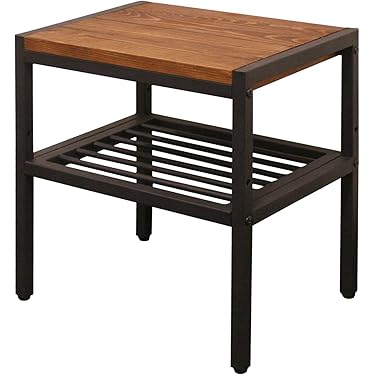 Amazon.co.jp 人気ギフトランキング: 座卓・ちゃぶ台 で、ギフトの設定