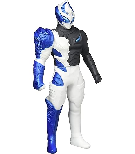 Amazon.co.jp: タグ付 ウルトラ怪獣シリーズ EX ペガッサ星人 ペガ