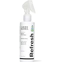 エナジーマーカー　表面ザラザラパック　パラレル保証 CONTINUA エシカルレザー 8バッグ (Sサイズ) [全6色] – muta