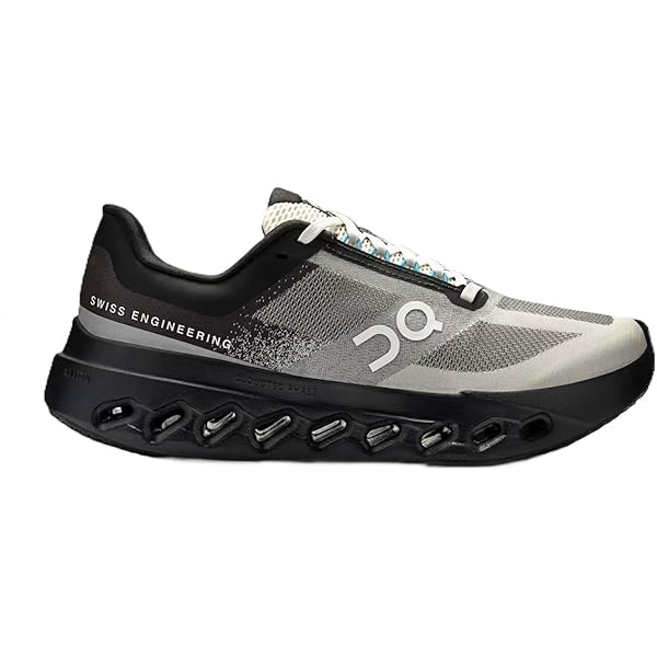 Amazon | Cloudhorizon Lavender | Ivory | ランニング