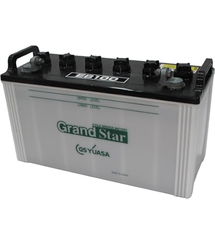 Amazon | マキタ makita 9000 9002 9033 互換 9.6V 2000mAh 電動工具用