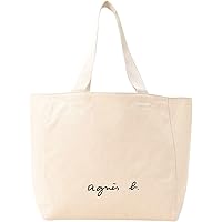 TO B. BY AGNES B.トゥービー バイ アニエスベーサイズ38未使用 Amazon | [agnes b.] [アニエスべー] [トゥービー バイ アニエスベー