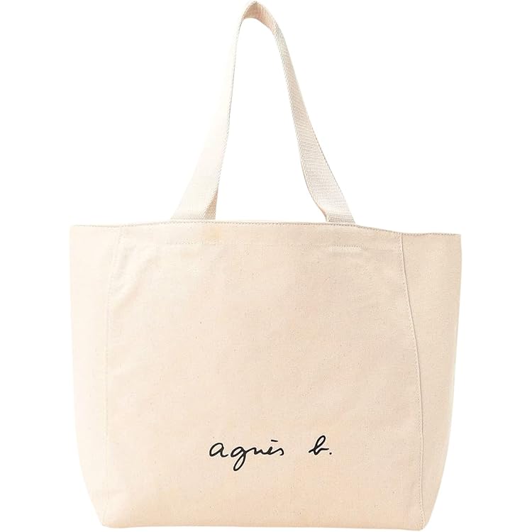 Amazon | [agnes b.] [アニエスベー][トゥービー バイ アニエスベー