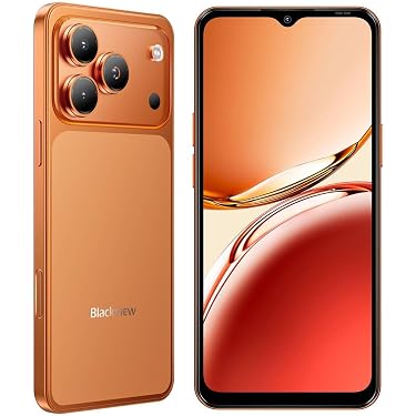 Amazon.co.jp 最新リリース: 携帯電話本体 の新着ランキングです。