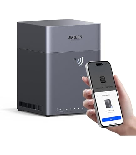 『新品未開封』 Google Nest Hub（第2世代）シュリンク　2台セット 新品未開封』 Google Nest Hub（第2世代）シュリンク 2台セット