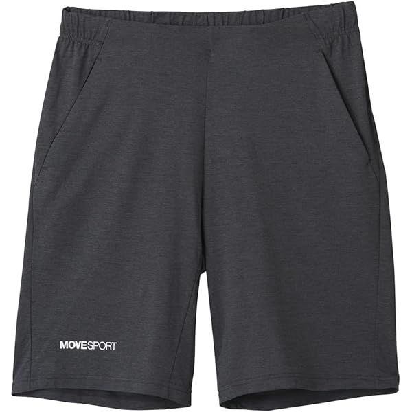 デサント　メンズ　パンツ　DMMQJD91Z Amazon | [ムーブスポーツ] デサント PT ZERO ロングパンツ