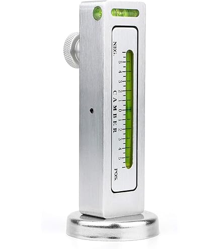 Amazon.co.jp: SPC 大型車 ISOホイール センタリングツール 32111  