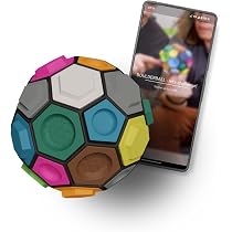 Amazon.co.jp: 【BOULDERBALL ボルダーボール】ボルダリング 