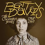 The Columbia Years 1968-1969 The Columbia Years 1968-1969