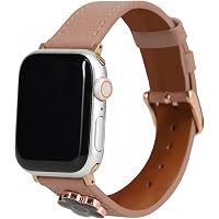 Amazon.co.jp: [COACH] [コーチ]レディース アップルウォッチ用バンド