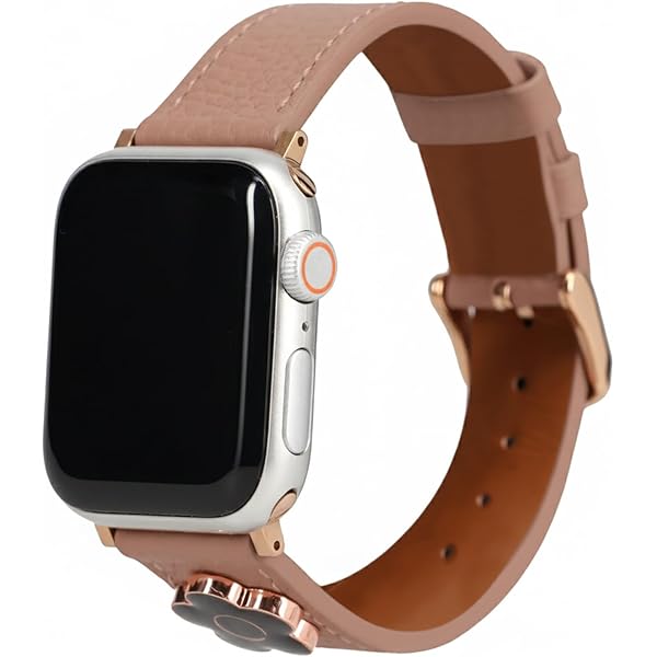 Amazon.co.jp: kate spade new york レディース ローズゴールドトーン