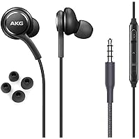 AKG N400 True Wireless Bluetooth Earphones ANC Canal Type (Black) : Amazon.sg:  Electronics