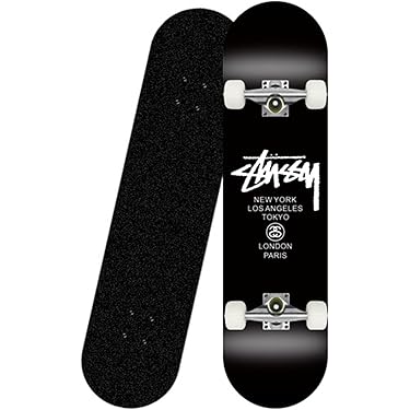 Amazon.co.jp 最新リリース: スケートボード の新着ランキングです。