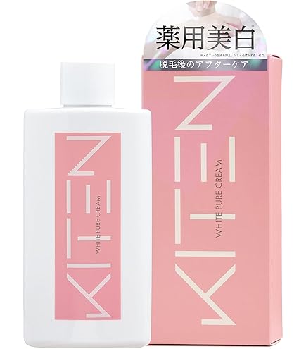 Amazon | オッペン化粧品【OPPEN】 DRメディアッククリスタル