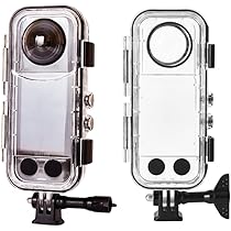 防水カメラケース　結露防止,ファン付き　2台 防水カメラケース 結露防止,ファン付き 2台 Amazon | Namunanee