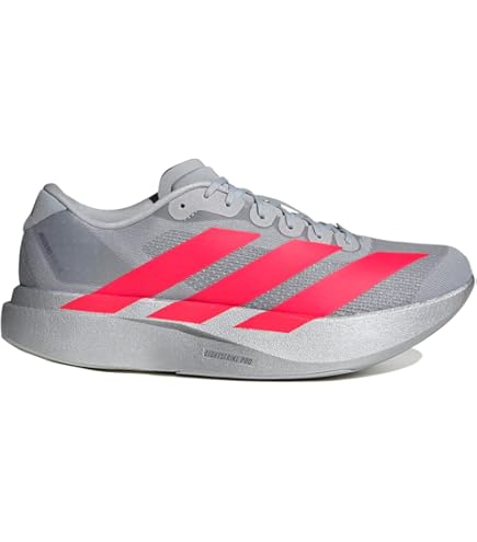 Amazon.co.jp: アディダス（adidas） ランニングシューズ トレーニング