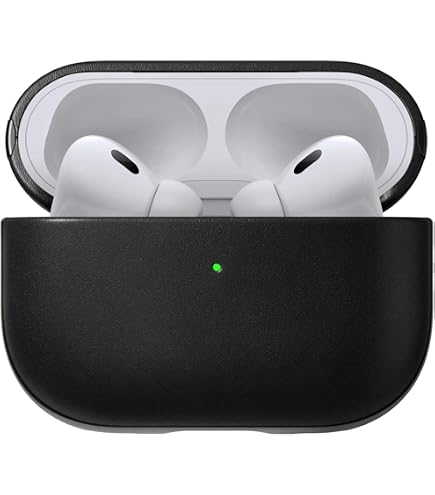 Amazon | ポールスミス Paul Smith エアーポッズ ケース Airpods Pro