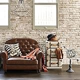 チェスト W04MCH-6005IV アイボリー リビングタンス