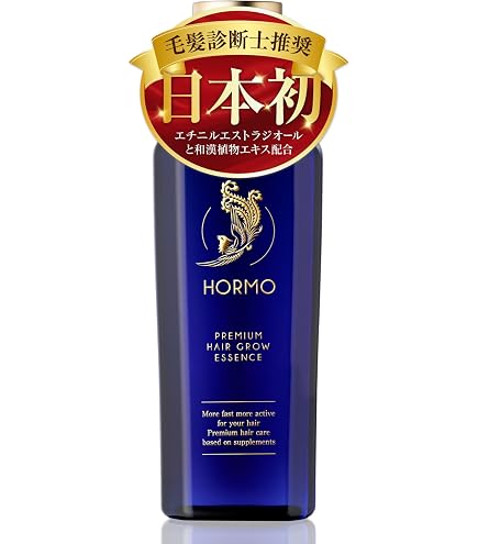 Amazon.co.jp: 毛根美容液『ヘアキララ』（成分改定版） 30ml