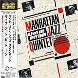 ���C�u�E�A�b�g�E�s�b�g�C��