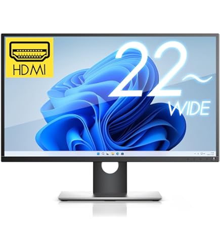 Amazon.co.jp: 中古 DELL ディスプレイ E2314Hf 23 インチ ワイド 