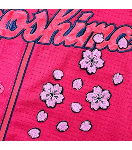 【最終値下げ‼️】広島カープ 刺繍オリジナルニッカズボン mqdefault.jpg