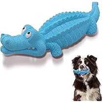 ガイコツ 犬のおもちゃ 頑丈 赤 ストレス発散 大型犬 中型犬 新品未使用 楽天市場】犬 おもちゃ ロープ 頑丈 三角形 おもちゃ 犬用玩具