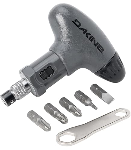 Amazon.co.jp: DAKINE(ダカイン) スノーボードバッグ ケース ロー