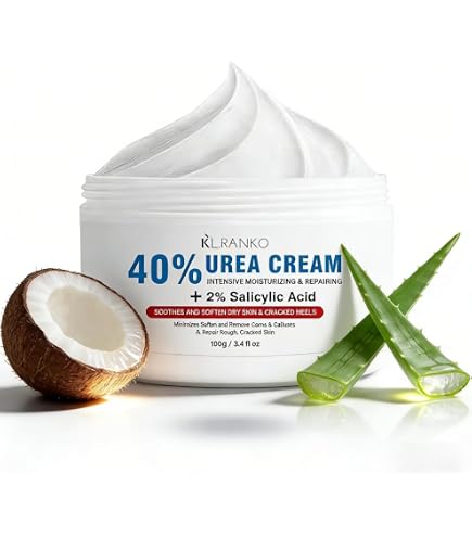 Amazon.co.jp: フェルゼア フットクリーム 35g 医薬部外品 : ビューティー