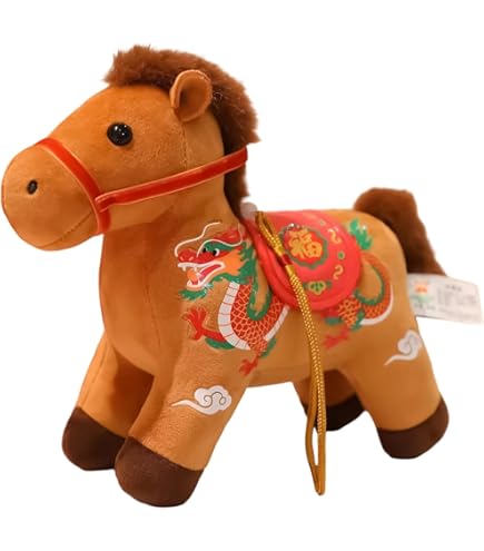 Amazon.co.jp: ナガノマーケット ナガノのくま ハッピーバッグ 2023