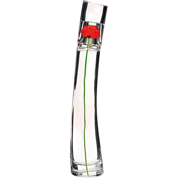 Amazon | 【ケンゾー】フラワー バイ ケンゾー EDT 50ML | KENZO