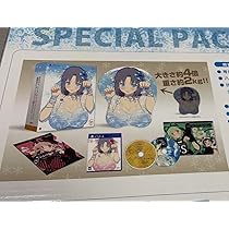 Amazon.co.jp: 閃乱カグラ 超限定にゅうにゅう5周年DXパック 雪泉 等身 