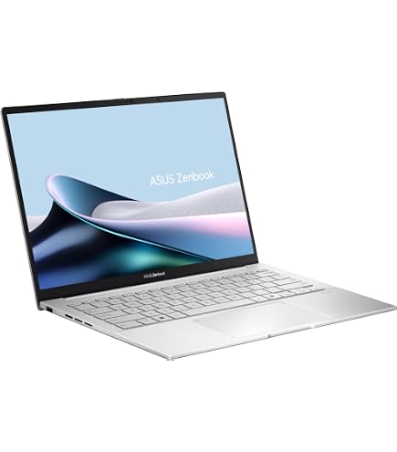 Asus ExpertBook B1 14