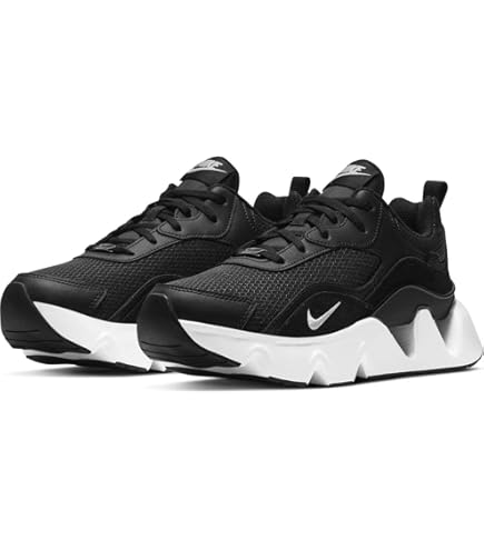 ナイキ　ウィメンズRYZ 365 WMS RYZ 365 BQ4153-100 楽天市場】NIKE WMNS RYZ 365 white/black-summit white bq4153