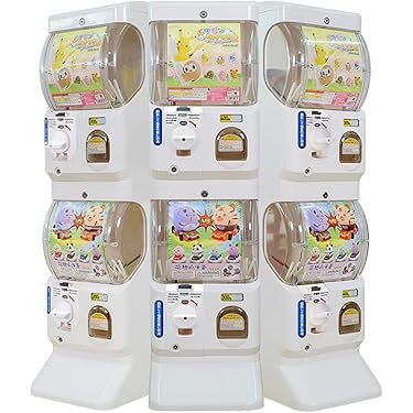 Amazon.co.jp 売れ筋ランキング: 自動販売機・部品 の中で最も人気の