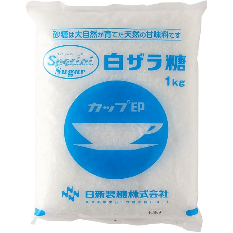 Amazon.co.jp: わたあめ ざらめ 綿あめ 綿菓子 ザラメ わたあめ機 で