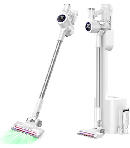 Amazon | 三菱電機 掃除機 コードレス スティッククリーナー ZUBAQ