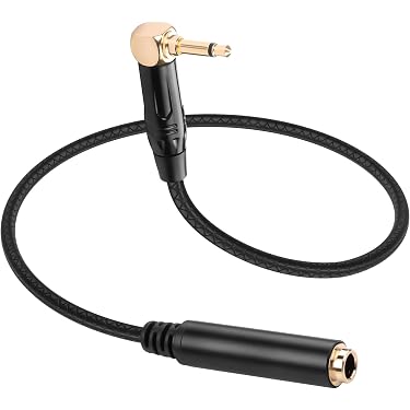 Amazon.co.jp 売れ筋ランキング: ステージ・スタジオ用スピーカー
