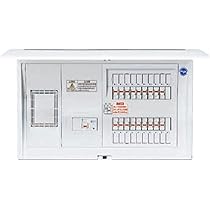 Amazon | パナソニック(Panasonic) コスモC露出 L付40A10+2 BQR34102  