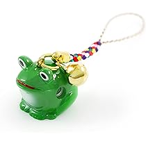 617CfiBNFIL._AC_UL210_SR210,