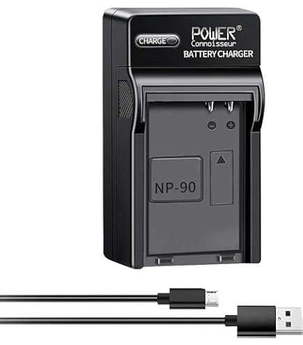 Amazon | バッテリーキング カシオ対応 NP-90 NP90 EXILIM対応 EX-H20G