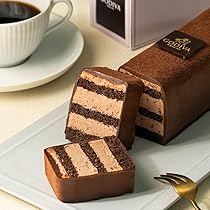 chocolate - sayosaku　ゴディバ Amazon.co.jp: お中元 ギフト スイーツ ゴディバ (GODIVA